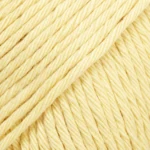 79 Citronsorbet